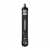 Lampa LED Ulanzi UA20C - RGB, WB (1800 K - 10000 K)